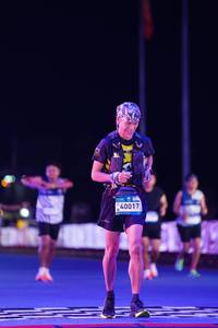 BIB: 
                            <button type="button" onclick="openModal(24096397)" class="btn btn-primary btn-sm float-right btn-popup" data-toggle="modal" data-target=".modal-high-quality">
                        <i class="fas fa-shopping-cart"></i> Add to Cart
                    </button>
                                            <button type="button" onclick="isThisMe(24096397, true)" class="btn btn-success btn-sm float-right btn-popup btn-isme hidden" data-toggle="tooltip" data-placement="bottom" title="นี่คือรูปของคุณใช่ไหม คลิกที่นี่เพื่อเอาเข้าอัลบั้ม">
                        <i class="fas fa-plus"></i> Add to album
                    </button>
                    <button type="button" onclick="isThisMe(24096397, false)" class="btn btn-warning btn-sm float-right btn-popup btn-isnotme hidden">
                        <i class="fas fa-ban"></i> Remove from album
                    </button>